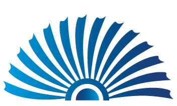 صنایع ریخته گری پایش صنعت