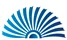صنایع ریخته گری پایش صنعت