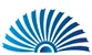 صنایع ریخته گری پایش صنعت